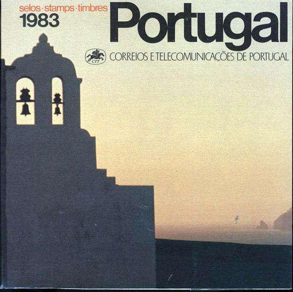 2418.jpg -     Lote:    2418      Lotes pelo Correio      Portugal       Descrição:      Portugal &mdash;   Lote com 5 carteiras com os selos referentes aos anos de 1983, 1984, 1992, 1993 e 1994. Valor aproximado de &euro; 500,00.        Lote       Valor Base:     &euro; 40,00     Valor Venda:     &euro; 55,00     