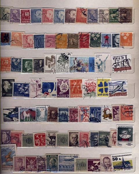 2664.jpg -     Lote:    2664      Lotes pelo Correio             Descrição:      Estrangeiro.   Classificador com 1669 selos de diversos países. Lote a ver.        Lote       Valor Base:     &euro; 45,00     Valor Venda:     Retirado     