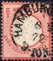 2636
