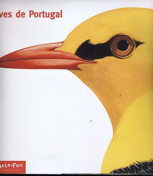 2675.jpg -     Lote:    2675      Lotes pelo Correio             Descrição:      Portugal.   Lote composto por 23 carteiras dos CTTs de diversas emissões. Algumas repetições + sobrescrito-moeda "2000 &mdash; Porto * Capital Europeia da Cultura".        Lote       Valor Base:     &euro; 20,00     Valor Venda:     &euro; 87,00     