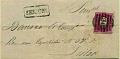 1784