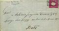 1789
