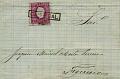 1792
