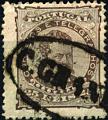 1807