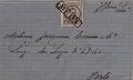 1815
