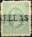 1816