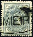 1817