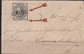 1820