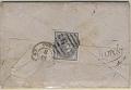 1824