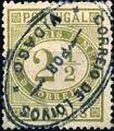 1826