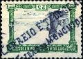 1827