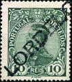 1828