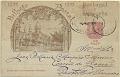 1830