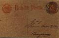 1865