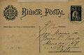 1866