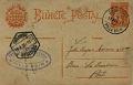 1872