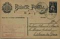 1884