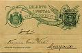 1887