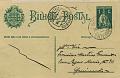 1888