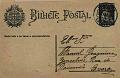 1890
