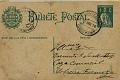 1891