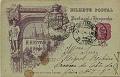 1893
