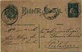 1894