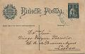 1896