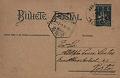 1897