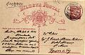 1898