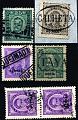 1912