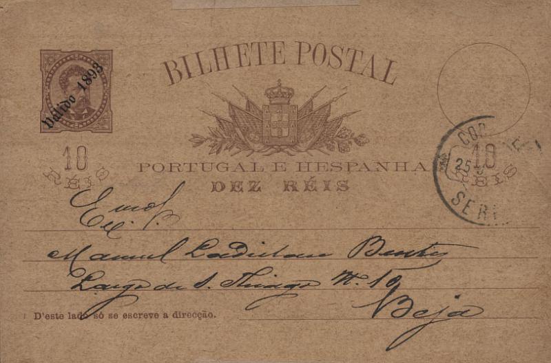 0504.jpg -     Lote:    504            Portugal       Descrição:         1938 &mdash; Conheça os seus Prosadores, com sobretaxa. OM115, $50 s/ 30. Série completa do n.º 1 ao n.º 36. Novos. R.        Lote       Valor Base:     &euro; 35,00     Valor Venda:     Retirado     