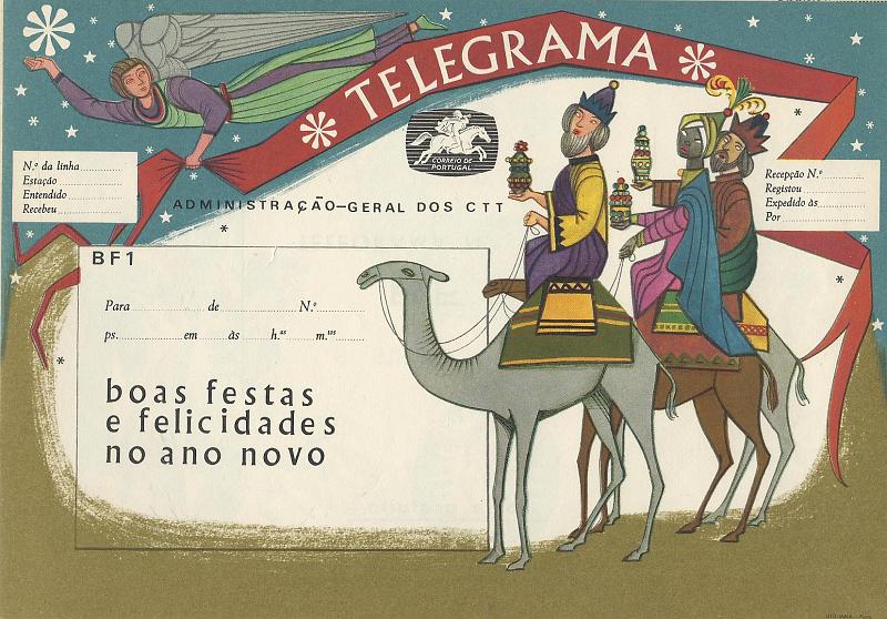 0520.jpg -     Lote:    520            Portugal       Descrição:         1939/52 &mdash; Boas Festas. Autógrafos. Lote com 13 autógrafos novos, todos diferentes. Lote a ver.        Lote       Valor Base:     &euro; 12,00     Valor Venda:     &euro; 20,00     