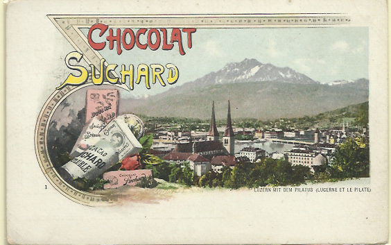 0608.jpg -     Lote:    608                   Descrição:         Publicitários. Chocolat Suchard. Novo.        PI       Valor Base:     &euro; 10,00     Valor Venda:     Retirado     