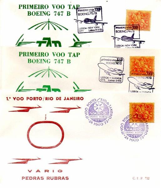 2811.jpg -     Lote:    2811      Lotes pelo Correio              Descrição:      Portugal &mdash;   Lote com 27 sobrescritos editados pelo CFP com carimbos comemorativos + 10 FDC's dos CTT.        Lote       Valor Base:     &euro; 6,00     Valor Venda:     &euro; 12,00     