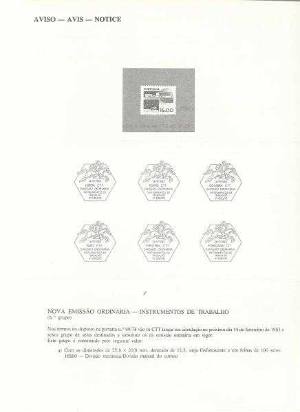 2157.jpg -     Lote:    2157            Portugal        Descrição:         Portugal. Lote com 400 pagelas desde 1961 até 1990, todas diferentes. Lote a ver.         Lote       Valor Base:     &euro; 30,00     Valor Venda:     Retirado     