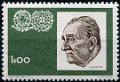 120