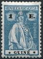 487
