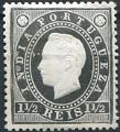 563