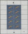 800