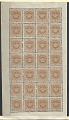1278
