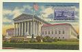 1915