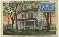 1917