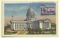 1928
