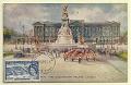 1929