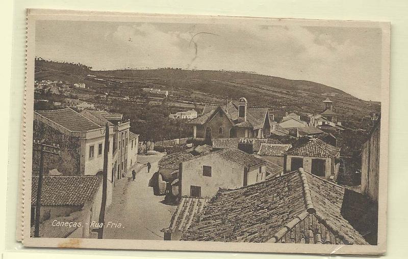 1940.jpg -     Lote:    1940      Lotes pelo Correio              Descrição:         Caneças (2) e Tomar. Lote de 3 postais ilustrados novos.        PI       Valor Base:     &euro; 6,00     Valor Venda:     Retirado     