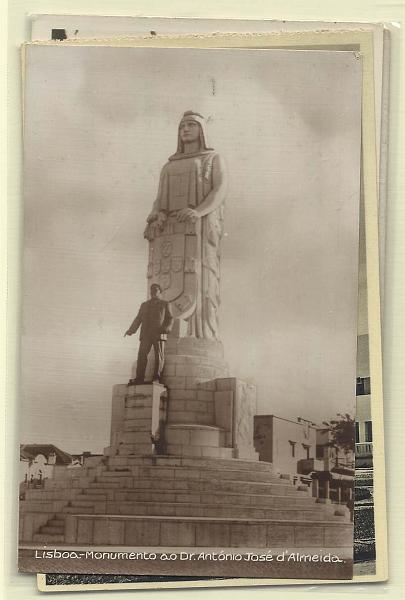 1944.jpg -     Lote:    1944      Lotes pelo Correio              Descrição:         Lisboa e Viseu. Lote com 4 inteiros postais. Lote a ver.        Lote       Valor Base:     &euro; 4,00     Valor Venda:     Retirado     