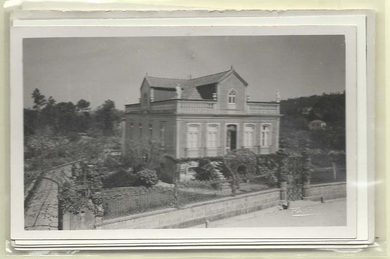 1953.jpg -     Lote:    1953      Lotes pelo Correio              Descrição:         Portugal. Lote de seis postais ilustrados fotográficos novos. Lote a ver.        PI       Valor Base:     &euro; 8,00     Valor Venda:     Retirado     