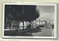 1938