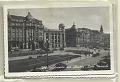 1946